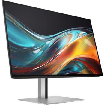 Monitor HP Series 7 Pro 23.8 pulgadas FHD - 724pf