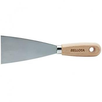 Bellota 5890-40 - ESPATULA