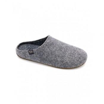 Toni Pons Zapatillas de casa de hombre NEO-FR