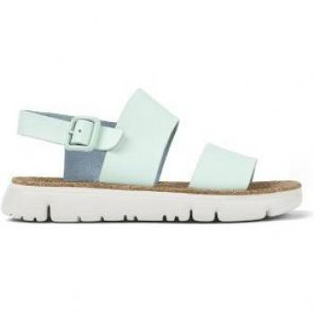 SANDALIAS CAMPER K201038 ORUGA