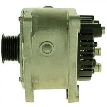 Alternador QUINTON HAZELL QRA2597 de alta eficiencia y durabilidad