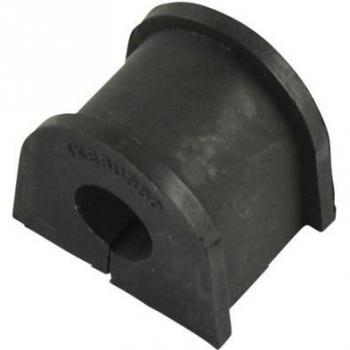 KAVO PARTS Casquillo del cojinete estabilizador SBS-8012