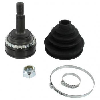 SKF VKJA 5331 Junta homocinética