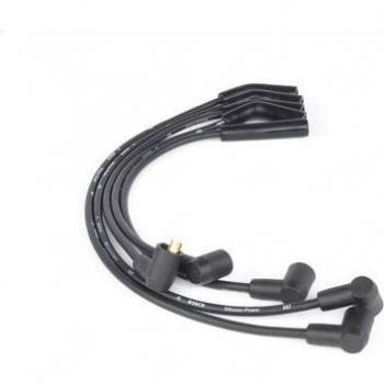 Cables de encendido BOSCH 0 986 357 153