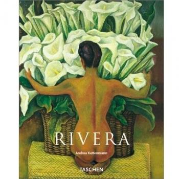 Rivera Basic Art
