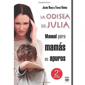 La Odisea de Julia