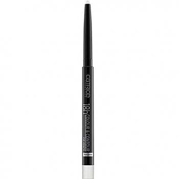 Catrice Cosmetics Perfilador De Ojos 18H Colour And Contour 040 5 Gr