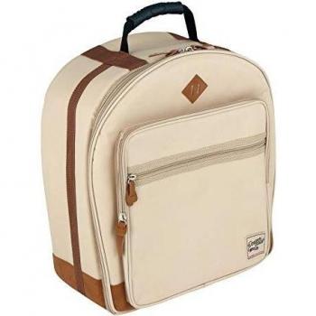Tama TSDB1365BE Drum Bag Snare - 6.5 x 14 - Beige