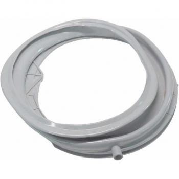 Goma Escotilla Lavadora Candy 43019277