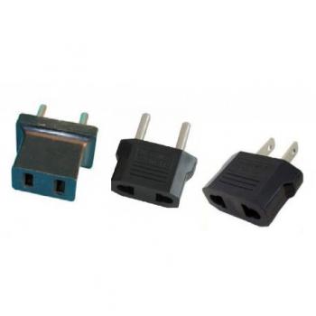 Tripp Lite Keyspan High-Speed USB to Serial Adapter (USB-A Male to DB9 RS232 Male, 3 ft)