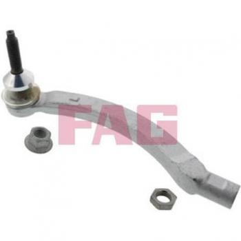 Rótula de dirección FAG 840 0964 10