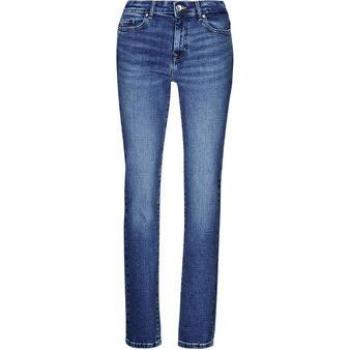 Jeans Slim Fit ONLY ONLSUI MID SLIM DNM DIA451
