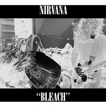 Bleach