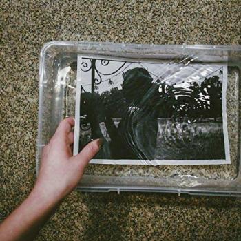 Verse [Vinilo]