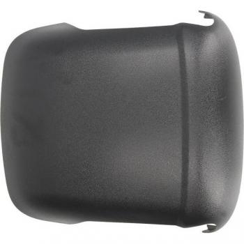 Cubierta de retrovisor exterior COVIND 3FH/508