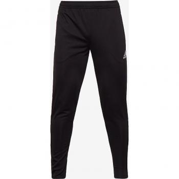Adidas Pantalones Entrada 22 Negro