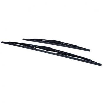 Limpiaparabrisas MAXGEAR 39-1008 de alta calidad