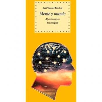 Mente y mundo: 71