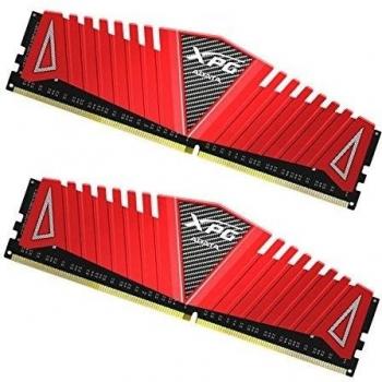 ADATA 16GB DDR4-2133 16GB DDR4 2133MHz módulo de - Memoria