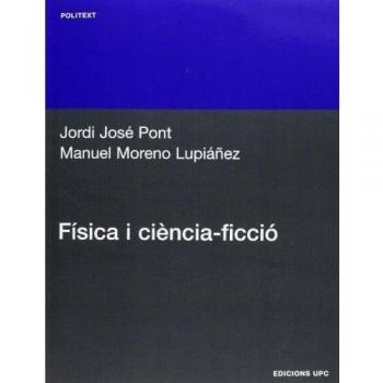 Física i ciència-ficció: 33