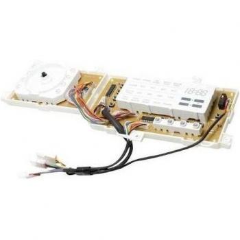 Módulo de control de lavadora Daewoo PRPSSWL001