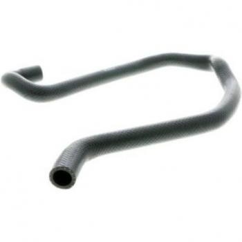 Manguera de Radiador Original VAICO V20-2396 Calidad Premium