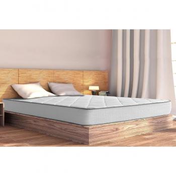 Nordikflex MATTRESS Nordikflex Ergoflex