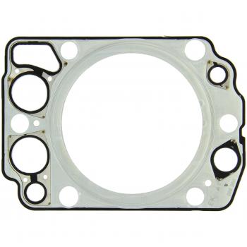 Junta de culata ELRING 099.980 - Gasket, cylinder head, alta calidad, resistencia térmica y química, diseño preciso para un sellado óptimo, compatible con múltiples vehículos