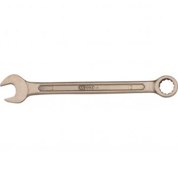 Llave combinada KS TOOLS BRONZEplus 29 mm