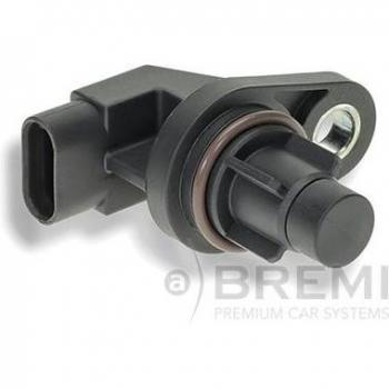 Sensor de posición del cigüeñal BREMI 60445