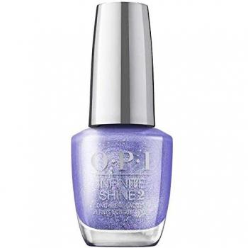 OPI Infinite Shine You Had Me at Halo Nail Polish 15ml