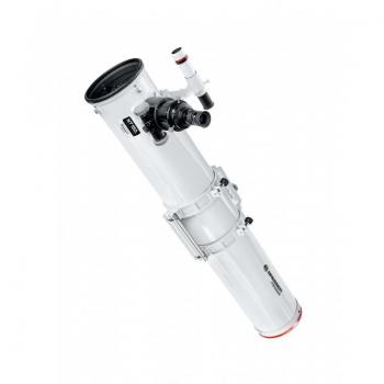 Telescopio BRESSER Messier NT-150L/1200 OTA