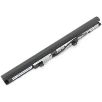 Batería Lenovo 32 WH 4 Celdas Li-Ion 14.4V 2200 mAh