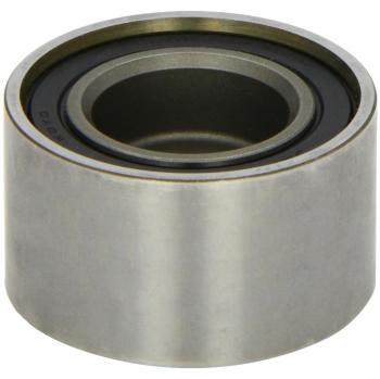 LUK 531065420 Tensioner Pulley: timing belt