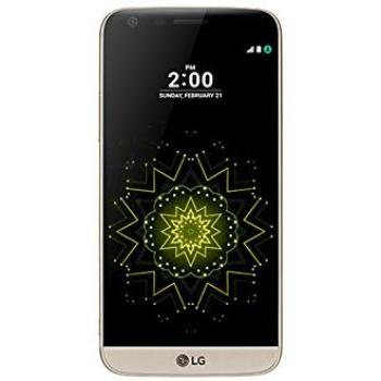 LG G5 - Smartphone libre Android