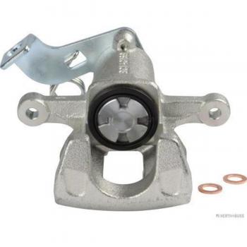 Pinza de freno HERTH+BUSS JAKOPARTS J3220343, Trasero Derecha