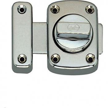 Amig - Pasador 388-30 cromado