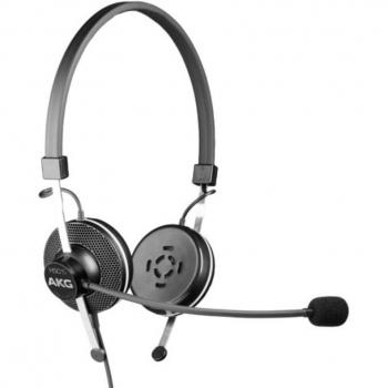 2023 AKG HSC15