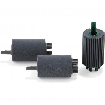 HP LaserJet Trays 2-x Roller Kit - Printer Accessory