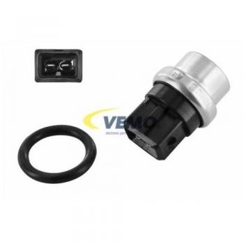 Vemo V10-72-0908-1 Sensor, temperatura del refrigerante