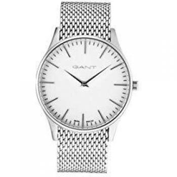 Gant GT044001 Men's Wrist Watch