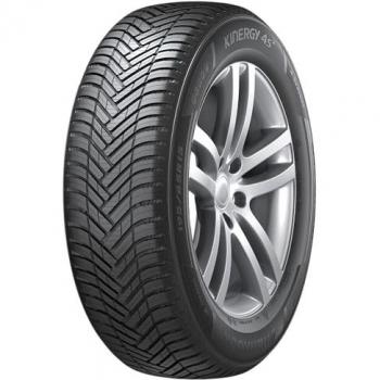 Neumático Hankook Kinergy 4S² H750 215/45 R17 91Y XL