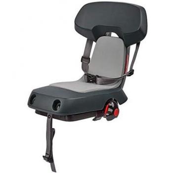 Polisport PORTABEBE Guppy Junior Gris Oscuro