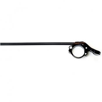 THOMSON Palanca Dropper