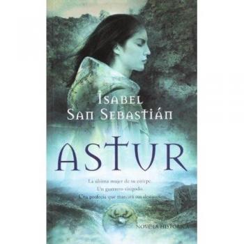 Astur