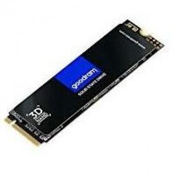 Goodram SSD 1024GB PX500 NVME PCIE Gen 3 X4