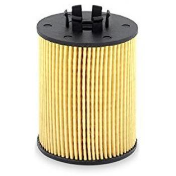 Ufi Filters 25.012.00 Filtro De Aceite
