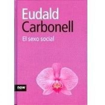 Sexo Social,El