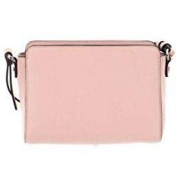 Liu-jo Accesorios 2 - Bolso col. 41310 Rosa NA0065E0087, Rosa, Talla única