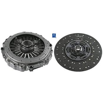 Kit de Embrague SACHS 3400 043 032